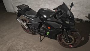 二手天禧TX150-4