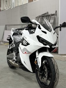 二手赛科龙RC401