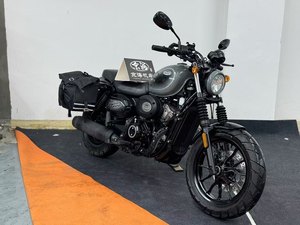 二手晓星GV300S