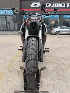 二手奔达LFC700 燎