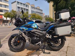 二手赛科龙RX3S