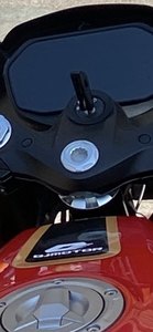 二手QJMOTOR赛600