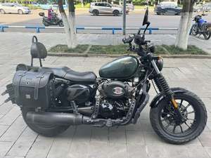 二手晓星GV300S