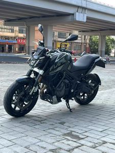 二手高金Flame500