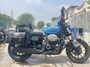 二手晓星GV300S