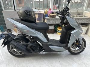 二手三阳DRG