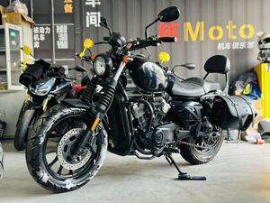 二手晓星GV300S