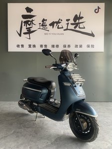 二手五本PLUS探戈