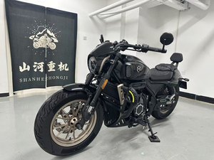 二手无极CU525