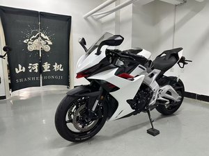二手升仕703RR