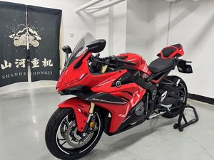 二手无极RR660S