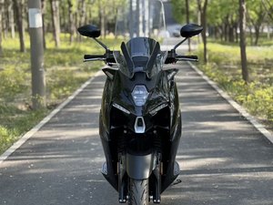 二手升仕310M
