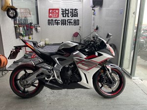 二手升仕703RR
