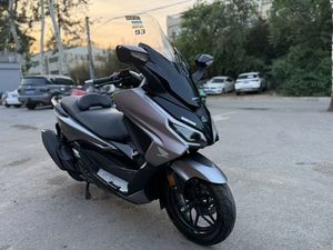 二手本田DREAMNSS350