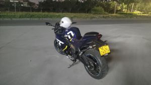 二手台荣GP1-250R