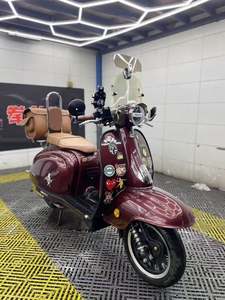 二手ROYAL ALLOYTG300S(进口)