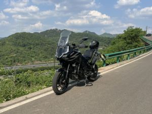 二手升仕703F