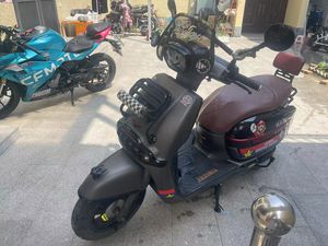 二手维多利亚Sixties 150Si