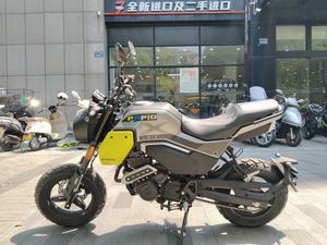 二手春风XO狒狒