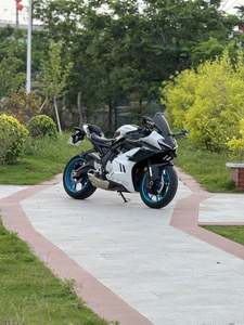 二手春风675SR-R