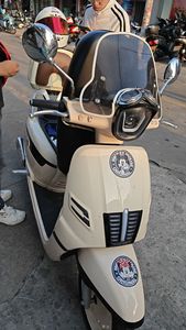 二手破界戈王