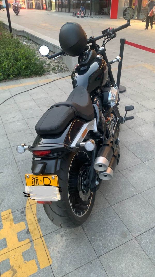 二手雷克RX3