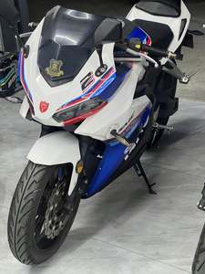 二手台荣GP2-200R