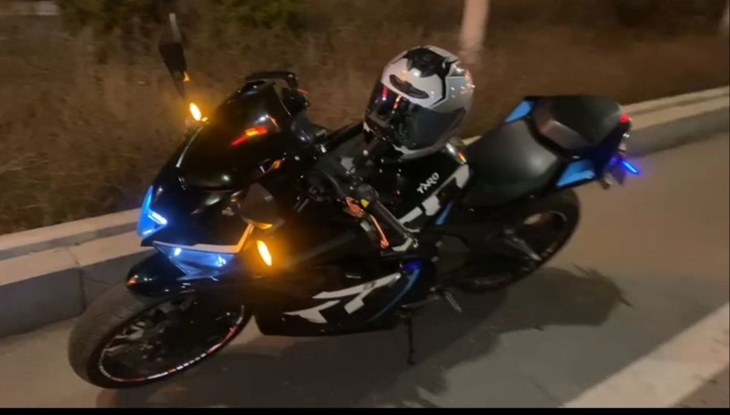 二手台荣GP1-250R