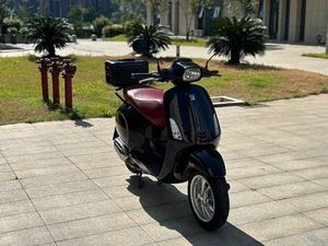 二手VESPAPrimavera 150