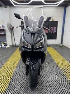 二手三阳Joymax Z 300