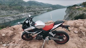 二手赛科龙RC401