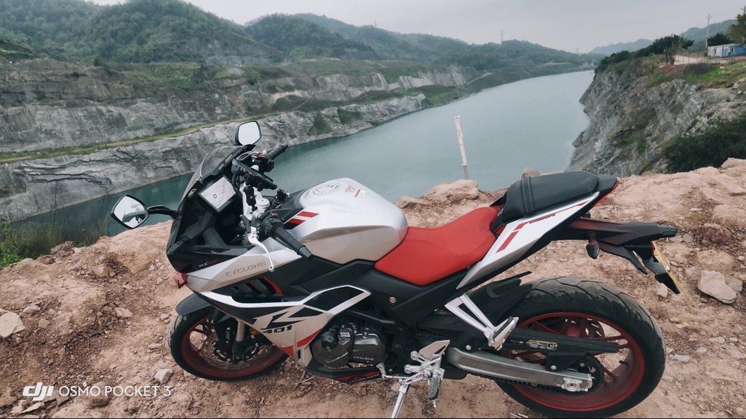 二手赛科龙RC401
