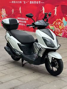 二手珠本ZB125T-7