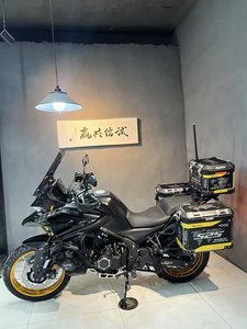 二手无极DS525