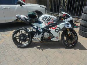 二手飞肯FKMFK 3GP