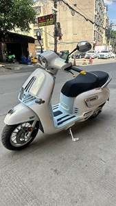 二手无极SR150C