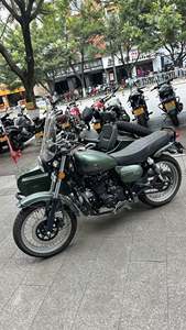 二手洛嘉LJ200B