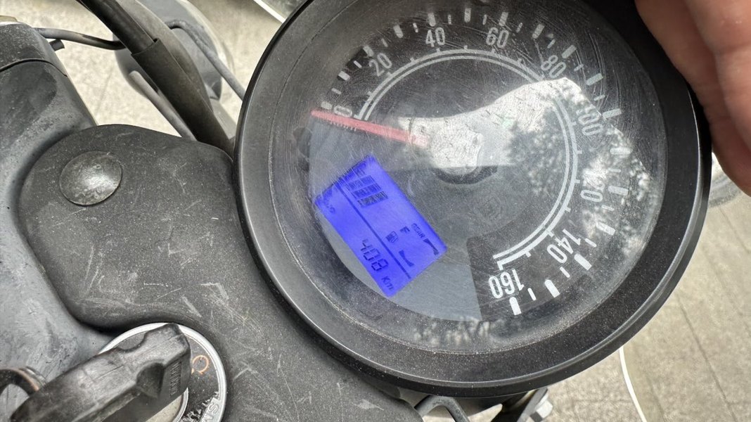 二手洛嘉LJ200B