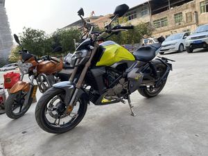 二手升仕310V