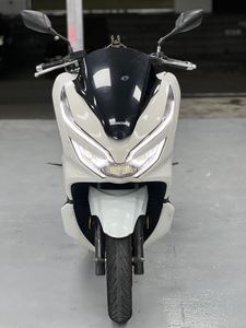 二手新大洲本田PCX