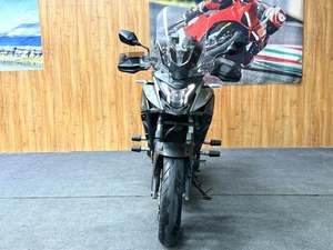 二手本田CB400X