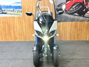 二手ADIVAAD1 200(进口)