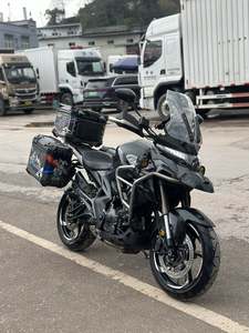 二手升仕350T