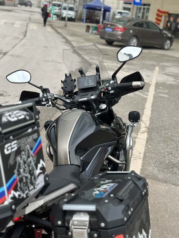 二手升仕350T
