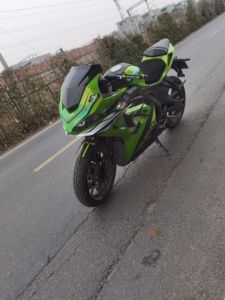 二手台荣GP2-200R