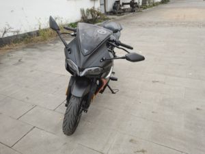 二手无极300RR
