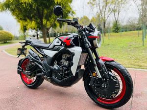 二手升仕GK350