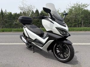 二手赛科龙睿途 RT3
