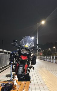 二手赛科龙RX3S