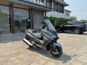 二手力刻318 LK300T